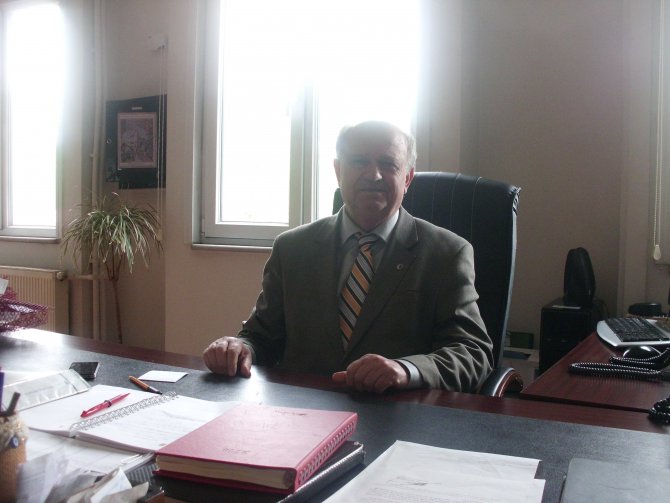 cimg0748.jpg