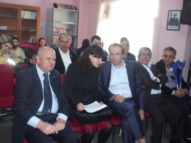 cimg1741.jpg