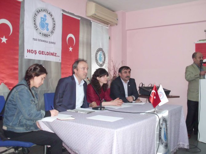 cimg1749.jpg