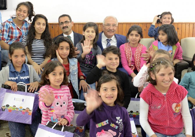 cocuklar-bizim-gelecegimizdir-(1).jpg