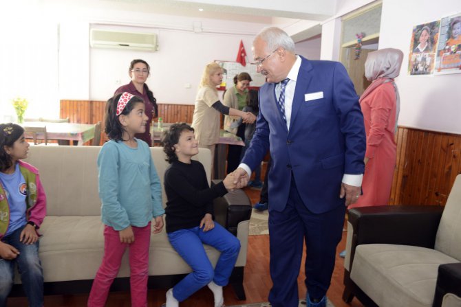 cocuklar-bizim-gelecegimizdir-(2).jpg
