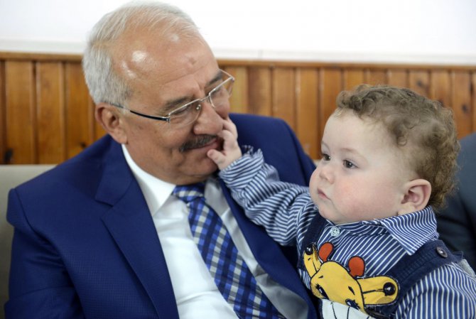 cocuklar-bizim-gelecegimizdir-(4).jpg