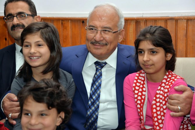 cocuklar-bizim-gelecegimizdir-(8).jpg