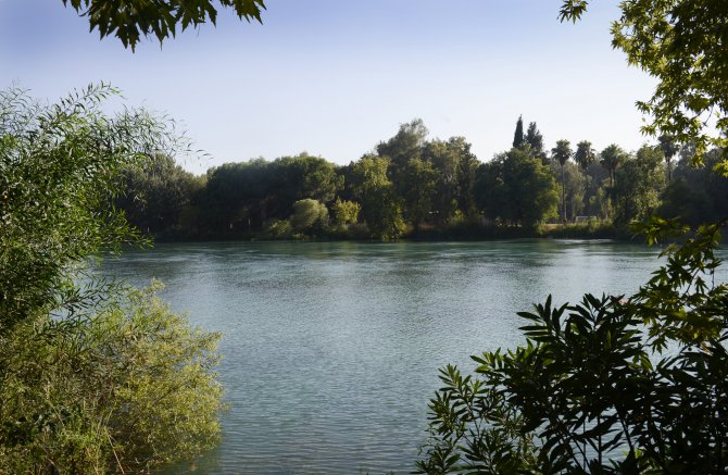 cukurova-bolgesi’nin-ilk-ve-tek-dogal-yasam-merkezi-(31).jpg