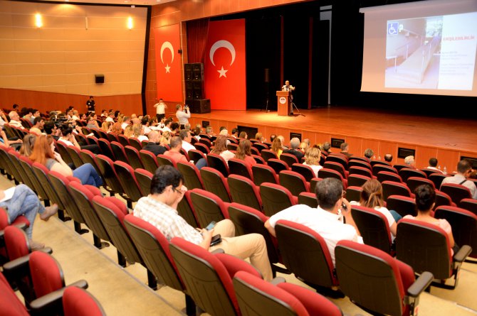 daha-er---leb-l-r-b-r-mers-n--c-n-engeller-kalkiyor-(1).jpg