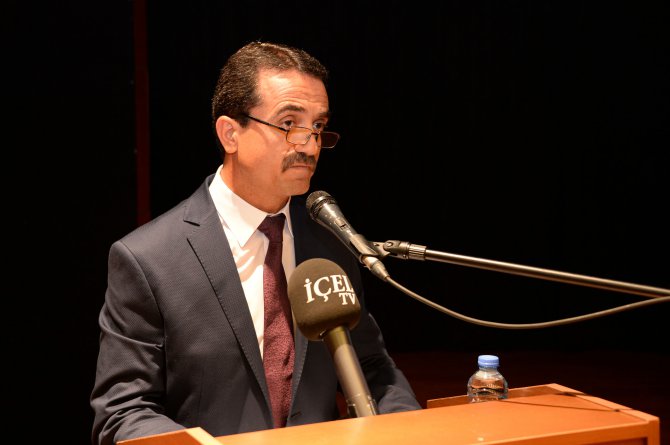 daha-er---leb-l-r-b-r-mers-n--c-n-engeller-kalkiyor-(2).jpg