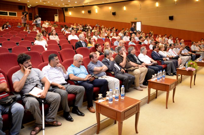 daha-er---leb-l-r-b-r-mers-n--c-n-engeller-kalkiyor-(5).jpg