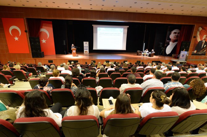 daha-sa-likli-hayat--c-n-organ-k-tarim-(1).jpg
