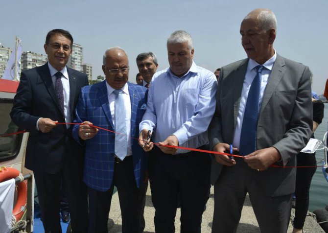 daha-temiz-deniz-icin-deniz-supurgesi-hizmete-basladi-1.jpg