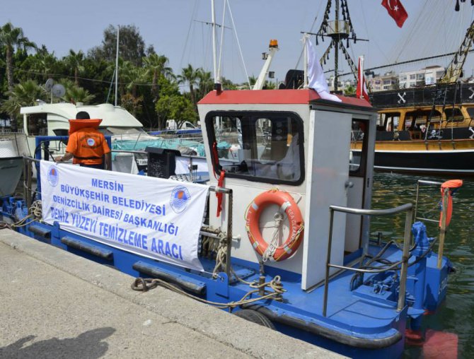 daha-temiz-deniz-icin-deniz-supurgesi-hizmete-basladi-2.jpg