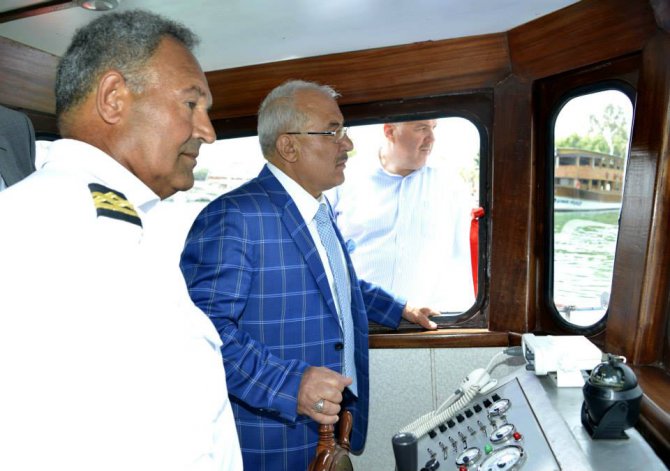 daha-temiz-deniz-icin-deniz-supurgesi-hizmete-basladi-3.jpg