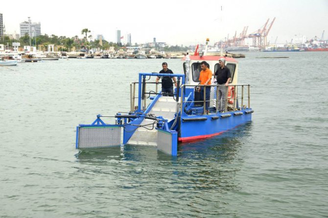 daha-temiz-deniz-icin-deniz-supurgesi-hizmete-basladi-4.jpg