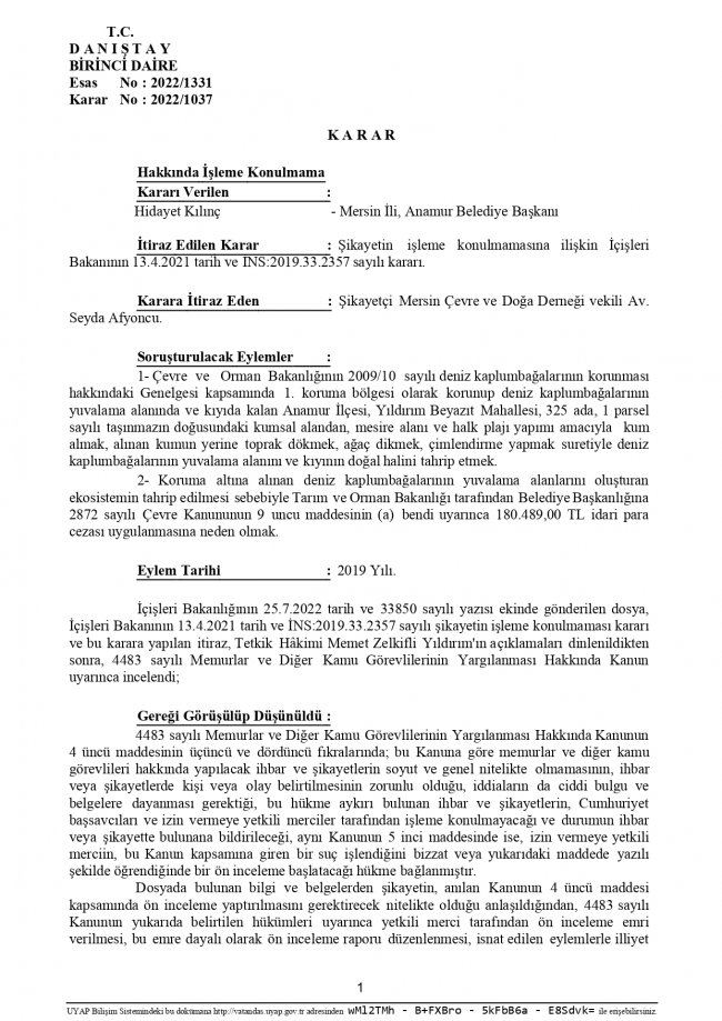 dani-tayba-kanl-2-ilk-derece-karar-page-0001-001.jpg