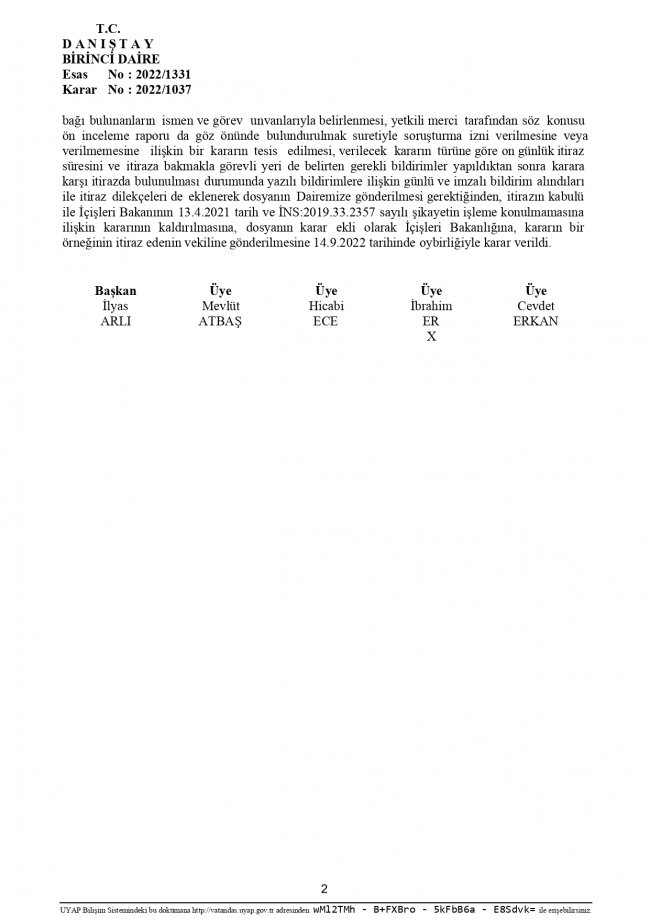 dani-tayba-kanl-2-ilk-derece-karar-page-0002-001.jpg