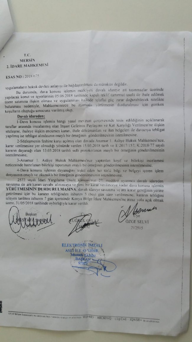 dava2.jpeg