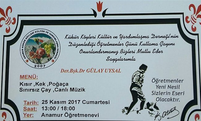davet.jpg