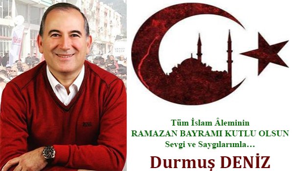 ddenizramazan.jpg