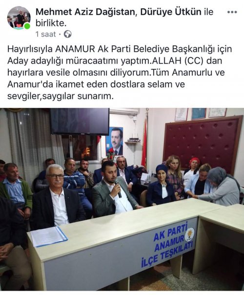 de9212b8-9b76-4f18-ac7f-ca51bf2e790e.jpg