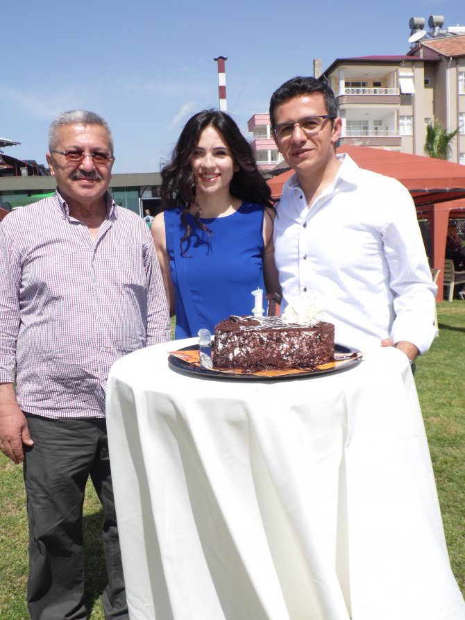 demet-(12).jpg