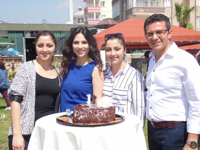 demet-(13).jpg