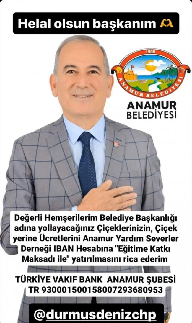 deniz.jpeg