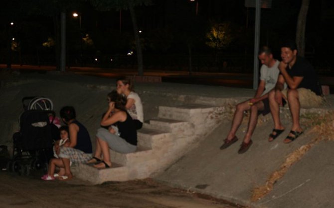 deprem,j2agpvwrkkcl85yvjfl5ba.jpg