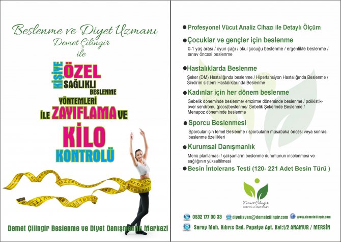 diet-(1).jpg