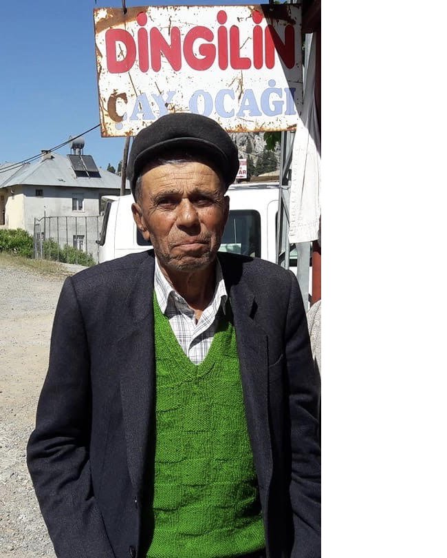 dingil.jpg