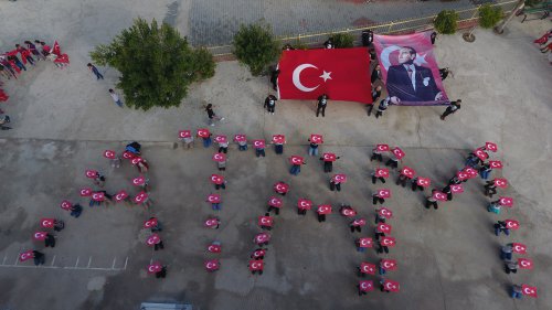 dji_0027-001.jpg