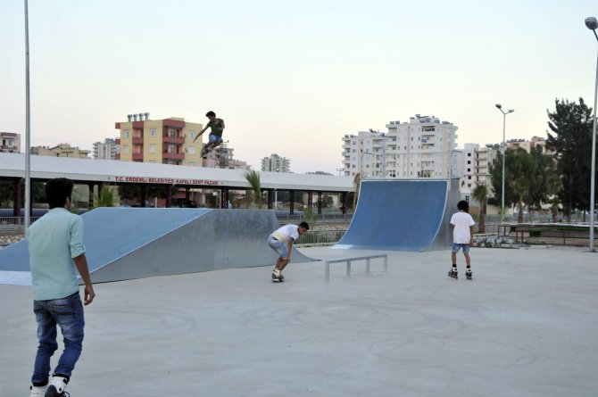 dsc3653.jpg