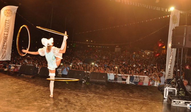 dsc_0225-copy.jpg