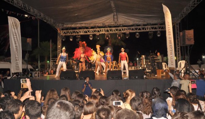 dsc_0248-copy.jpg
