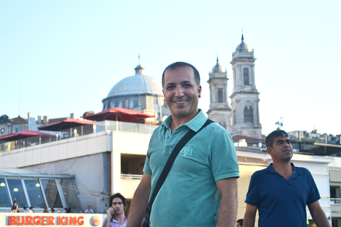 dsc_1909.jpg