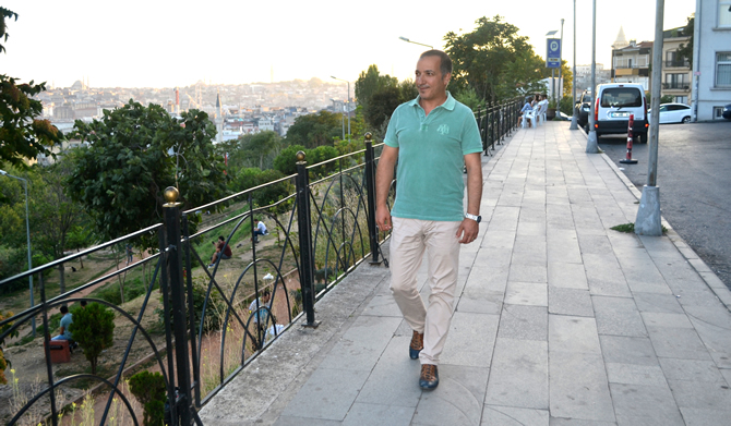 dsc_1928.jpg
