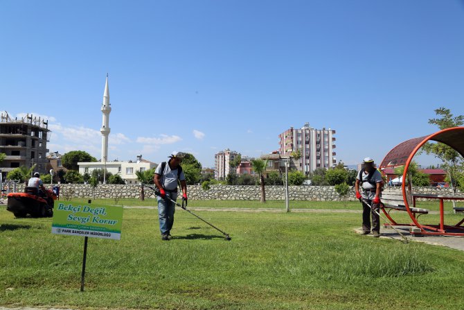 dsc_2007.jpg