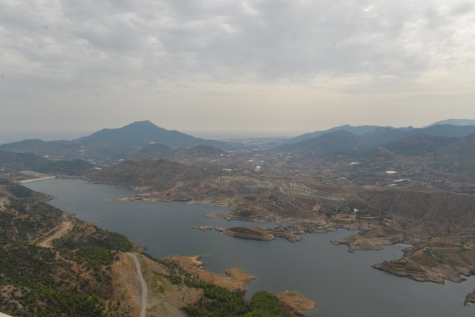 dsc_6720.jpg