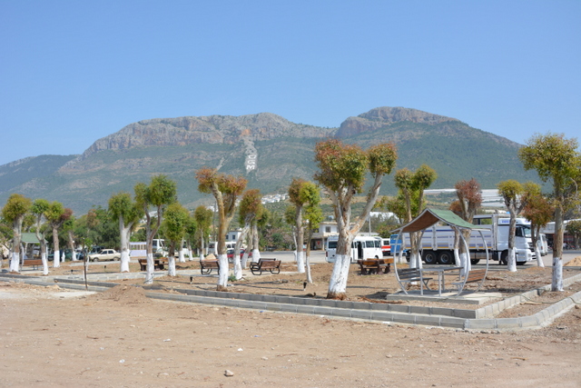 dsc_7435.jpg