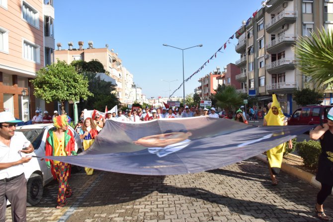 dsc_8148.jpg