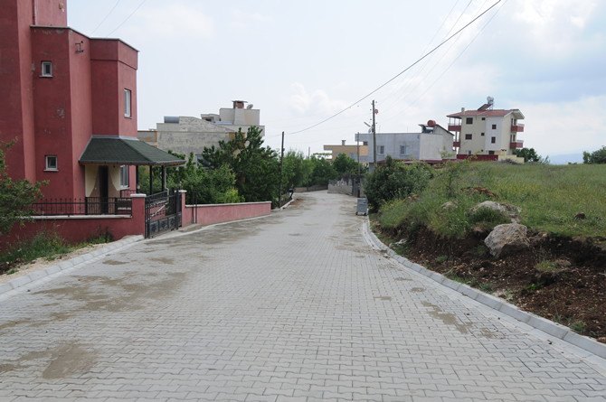 dsc_9223.jpg