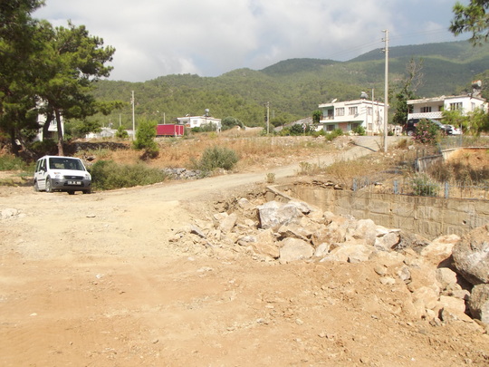 dscf0914.jpg