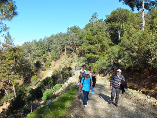 dscf5968.jpg
