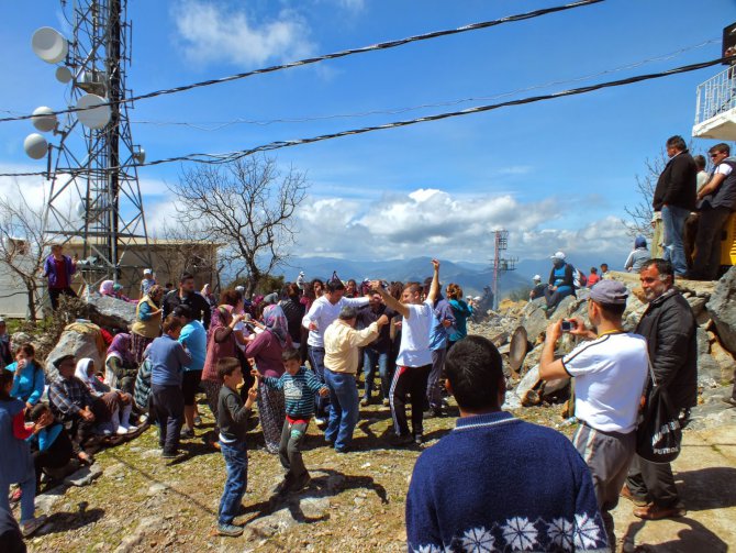 dscf6038.jpg