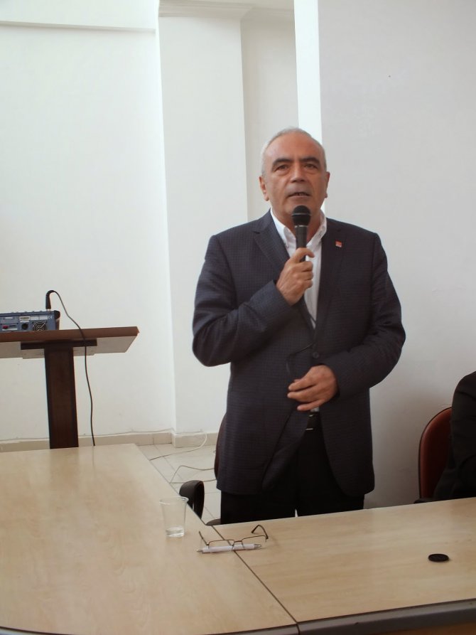 dscf6139.jpg