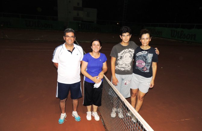 dscn4347.jpg