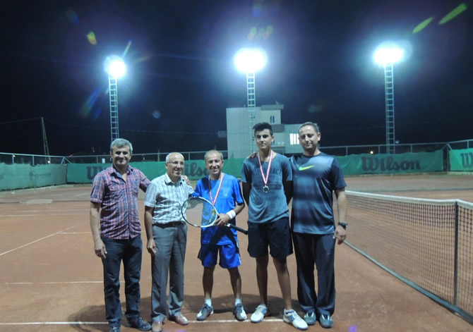 dscn4389.jpg