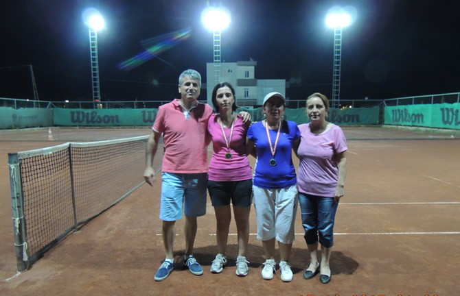 dscn4406.jpg