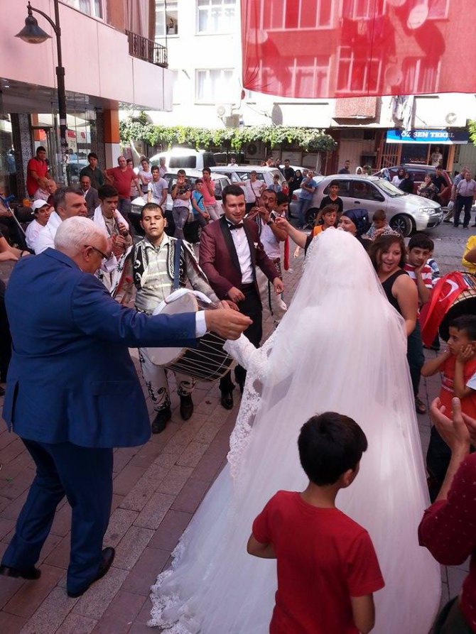 dugun-6.jpg