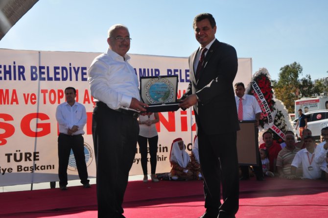dugun-salonu-(13).jpg