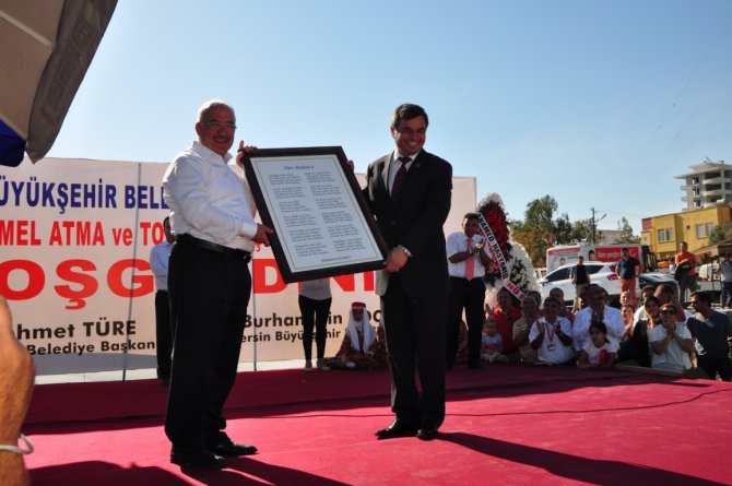 dugun-salonu-(14).jpg