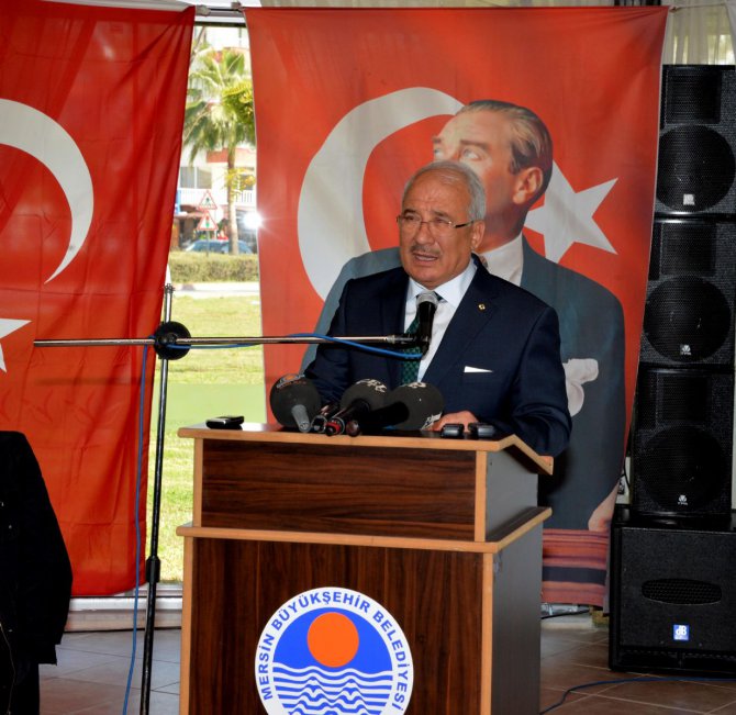 dunya-mersin’i-turlayacak-(2).jpg